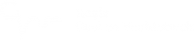 regiogv-logo-wit