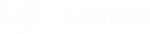 zonmw-logo-wit